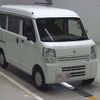 suzuki every 2018 -SUZUKI--Every DA17Vｶｲ--DA17V-327443---SUZUKI--Every DA17Vｶｲ--DA17V-327443- image 10