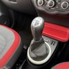 renault twingo 2017 CFJ1540097 image 17
