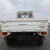 subaru sambar-truck 1995 M250312 image 7