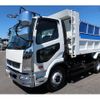 mitsubishi-fuso fighter 2024 -MITSUBISHI--Fuso Fighter 2KG-FK72FZ--FK72FZ-615***---MITSUBISHI--Fuso Fighter 2KG-FK72FZ--FK72FZ-615***- image 1