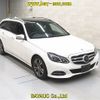 mercedes-benz e-class-station-wagon 2014 -MERCEDES-BENZ--Benz E Class Wagon 212226C-WDD2122262A961658---MERCEDES-BENZ--Benz E Class Wagon 212226C-WDD2122262A961658- image 1