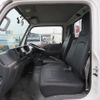 mazda titan 2011 -MAZDA--Titan SKG-LJR85A--LJR85-7002686---MAZDA--Titan SKG-LJR85A--LJR85-7002686- image 29