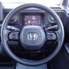 honda n-box 2024 -HONDA 【名変中 】--N BOX JF6--10068500---HONDA 【名変中 】--N BOX JF6--10068500- image 10