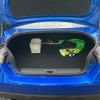 subaru brz 2012 -SUBARU--BRZ DBA-ZC6--ZC6-004555---SUBARU--BRZ DBA-ZC6--ZC6-004555- image 11