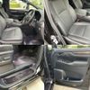 toyota alphard 2020 CFJ1746778 image 12