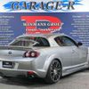 mazda rx-8 2012 quick_quick_ABA-SE3P_SE3P-306928 image 2