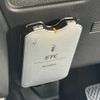 nissan x-trail 2011 CFJ1675479 image 37