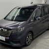 honda stepwagon 2021 -HONDA 【野田 301ネ1421】--Stepwgn RP3-1324811---HONDA 【野田 301ネ1421】--Stepwgn RP3-1324811- image 5