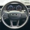 jeep grand-cherokee 2023 quick_quick_WL20_1C4PJHKN9P8783785 image 16