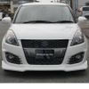 suzuki swift 2016 GOO_JP_700060008130240614001 image 5