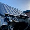 mitsubishi-fuso canter 2019 CFJ1837418 image 25