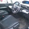 honda freed 2013 -HONDA 【所沢 537ﾐ1214】--Freed GP3--1069946---HONDA 【所沢 537ﾐ1214】--Freed GP3--1069946- image 5