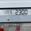mitsubishi-fuso fighter 2015 -MITSUBISHI--Fuso Fighter TKG-FK64F--FK64F-586789---MITSUBISHI--Fuso Fighter TKG-FK64F--FK64F-586789- image 17