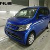 honda n-wgn 2018 -HONDA--N WGN JH2-1213178---HONDA--N WGN JH2-1213178- image 1