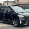 mitsubishi ek 2015 CFJ1765529 image 14