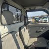 daihatsu hijet-truck 1994 A604 image 33