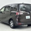 toyota sienta 2019 -TOYOTA--Sienta 6AA-NHP170G--NHP170-7167284---TOYOTA--Sienta 6AA-NHP170G--NHP170-7167284- image 15