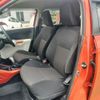 suzuki ignis 2016 quick_quick_DAA-FF21S_FF21S-113378 image 7