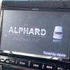toyota alphard 2013 quick_quick_ANH20W_ANH20-8269234 image 19