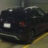 volkswagen t-cross 2023 -VOLKSWAGEN 【横浜 305ﾏ7657】--VW T-Cross 3BA-C1DKR--WVGZZZC1ZPY026673---VOLKSWAGEN 【横浜 305ﾏ7657】--VW T-Cross 3BA-C1DKR--WVGZZZC1ZPY026673- image 2