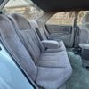 toyota chaser 1999 CFJ1173742 image 18