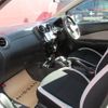 nissan note 2018 -NISSAN--Note DAA-HE12--HE12-238181---NISSAN--Note DAA-HE12--HE12-238181- image 6