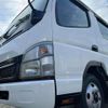 mitsubishi-fuso canter 2007 GOO_NET_EXCHANGE_0500521A30250124W001 image 26