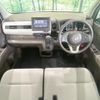 honda n-wgn 2020 -HONDA--N WGN 6BA-JH4--JH4-1007828---HONDA--N WGN 6BA-JH4--JH4-1007828- image 2