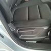 mazda cx-5 2012 CFJ1673191 image 9
