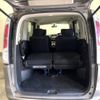 nissan serena 2011 -NISSAN--Serena DBA-C26--C26-001475---NISSAN--Serena DBA-C26--C26-001475- image 10