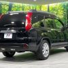 nissan x-trail 2012 CFJ1779944 image 18