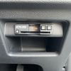 honda cr-v 2019 -HONDA--CR-V DBA-RW2--RW2-1002681---HONDA--CR-V DBA-RW2--RW2-1002681- image 16