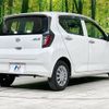 daihatsu mira-e-s 2019 -DAIHATSU--Mira e:s 5BA-LA350S--LA350S-0161088---DAIHATSU--Mira e:s 5BA-LA350S--LA350S-0161088- image 18