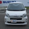 daihatsu move 2014 quick_quick_DBA-LA100S_LA100S-0281123 image 2