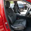 volvo xc60 2024 quick_quick_5LA-UB420XCP2A_LYVUZH1M8RB788176 image 7
