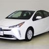 toyota prius 2022 -TOYOTA--Prius 6AA-ZVW51--ZVW51-6239630---TOYOTA--Prius 6AA-ZVW51--ZVW51-6239630- image 6