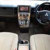 mitsubishi delica-d5 2007 -MITSUBISHI 【名変中 】--Delica D5 CV5W--0013229---MITSUBISHI 【名変中 】--Delica D5 CV5W--0013229- image 8
