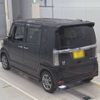 honda n-box 2016 -HONDA 【滋賀 581ﾔ3909】--N BOX DBA-JF1--JF1-1871668---HONDA 【滋賀 581ﾔ3909】--N BOX DBA-JF1--JF1-1871668- image 11