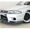 nissan skyline 1993 -NISSAN--Skyline ECR33--ECR33-006167---NISSAN--Skyline ECR33--ECR33-006167- image 6