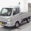 suzuki carry-truck 2023 -SUZUKI 【島根 480ﾁ2846】--Carry Truck DA16T-768806---SUZUKI 【島根 480ﾁ2846】--Carry Truck DA16T-768806- image 5