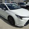 toyota corolla 2019 -TOYOTA--Corolla ZWE211--ZWE211-6001053---TOYOTA--Corolla ZWE211--ZWE211-6001053- image 40