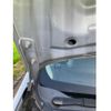nissan note 2011 -NISSAN--Note DBA-E11--E11-711826---NISSAN--Note DBA-E11--E11-711826- image 17