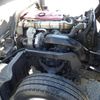 toyota dyna-truck 2017 CFJ1568477 image 44