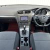 volkswagen golf 2015 -VOLKSWAGEN--VW Golf DBA-AUCJZ--WVWZZZAUZFW281188---VOLKSWAGEN--VW Golf DBA-AUCJZ--WVWZZZAUZFW281188- image 16