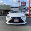 lexus rc 2015 CFJ7237523 image 17