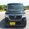 honda n-box 2018 -HONDA 【野田 580ｱ1234】--N BOX DBA-JF4--JF4-1026934---HONDA 【野田 580ｱ1234】--N BOX DBA-JF4--JF4-1026934- image 43