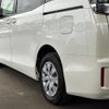 toyota voxy 2016 CFJ1846174 image 67