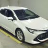 toyota corolla-sport 2019 quick_quick_6AA-ZWE211H_1028509 image 1