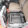 suzuki mr-wagon 2011 GOO_JP_700102024930250607003 image 18