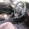 bmw x1 2015 -BMW--BMW X1 DBA-HS20--WBAHT12060P901441---BMW--BMW X1 DBA-HS20--WBAHT12060P901441- image 7